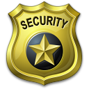 security_badge